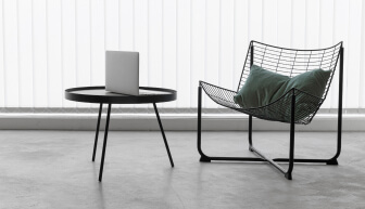 photo of a product
