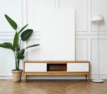 our-products=01