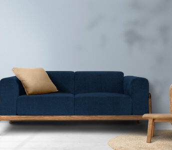 our-products=02